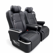 Universal Fit SEAT 6001 (KN)