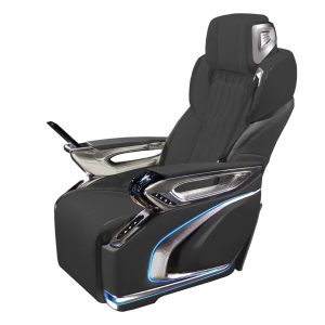 Universal Fit SEAT 6002 (HY)