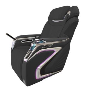 Universal Fit SEAT 6004 (HY)