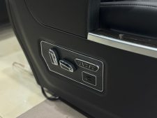 Universal Fit SEAT 6013 (KN)