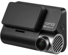 Universal Fit DASHCAM 25001 (TTH)