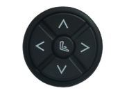 Universal Fit SEAT UPGRADE FUNCTION 7004 (TB)