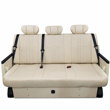 Universal Fit SEAT 6011 (XTD)