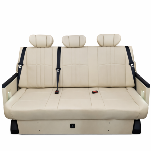 Universal Fit SEAT 6011 (XTD)