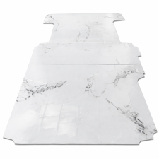 Toyota Hiace H300 MARBLE FLOOR 8031 (KN)