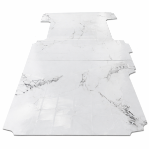 Toyota Hiace H300 MARBLE FLOOR 8031 (KN)