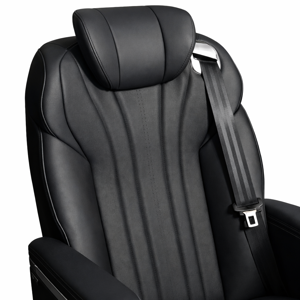 Universal Fit SEAT 6010 (HY)