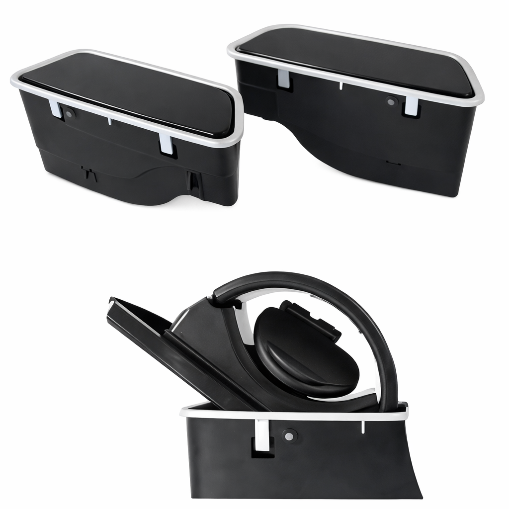 Toyota Hiace H300 INTERIOR ACCESSORIES 18061 (TB)