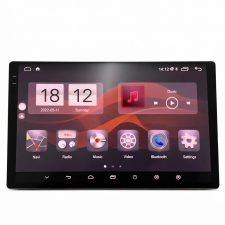 Universal Fit ANDROID PLAYER DN