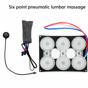 Universal Fit SEAT UPGRADE FUNCTION 7004 (TB)