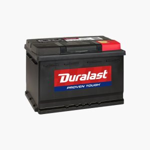 Tesco Wireless Speaker